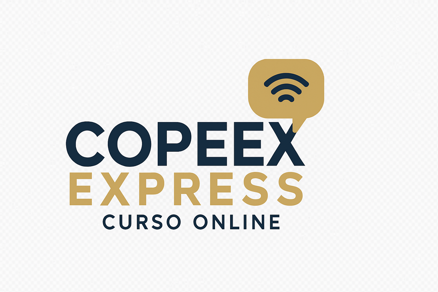 COPEEX Express